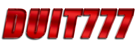 DUIT777
